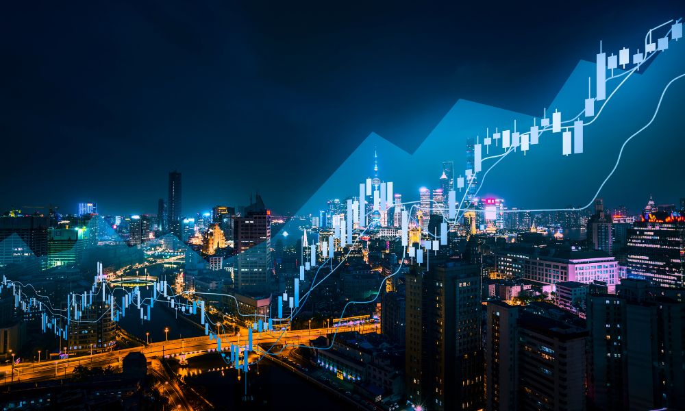 Asia FX Muted: China Stimulus Fails to Spark Joy, All Eyes on Fed!